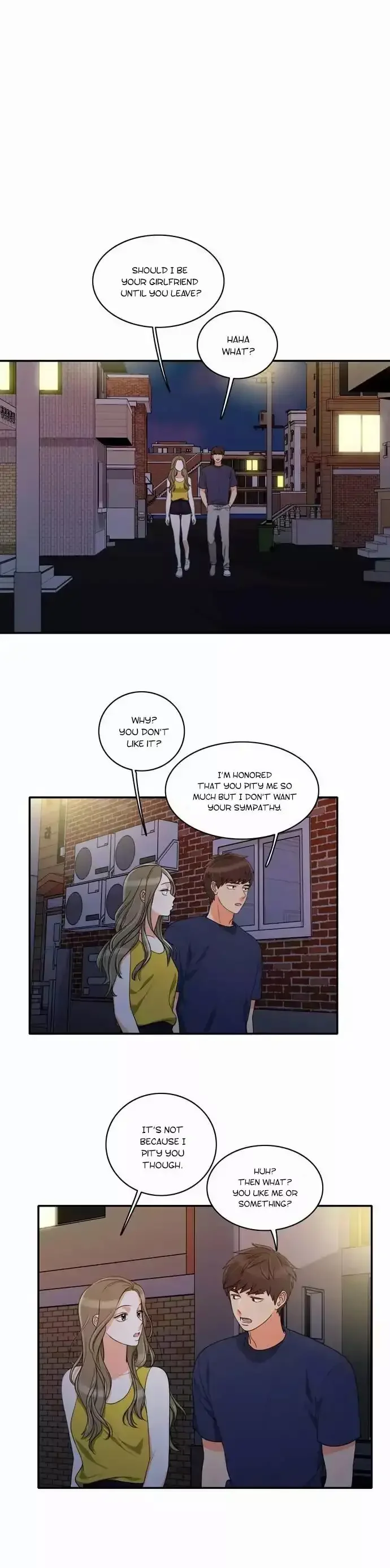 do-it-one-more-time-chap-35-19