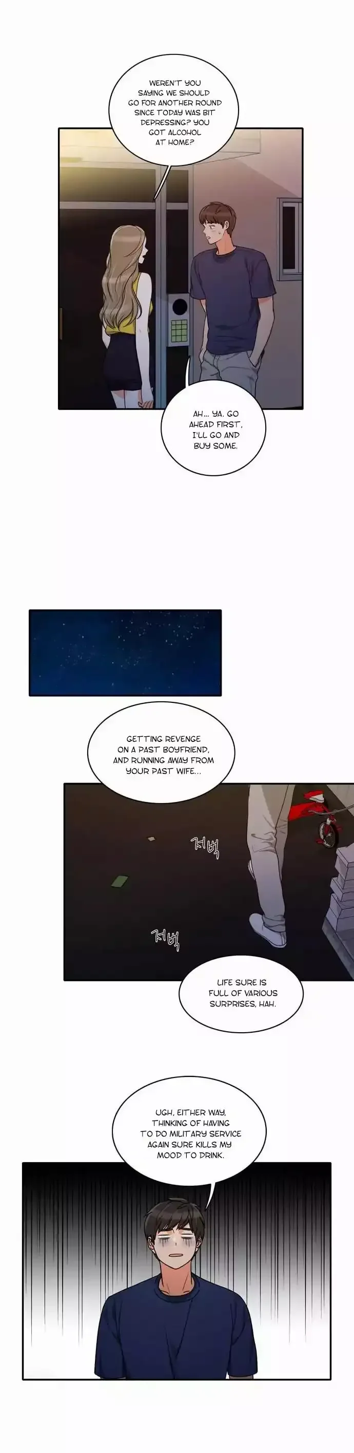 do-it-one-more-time-chap-35-22