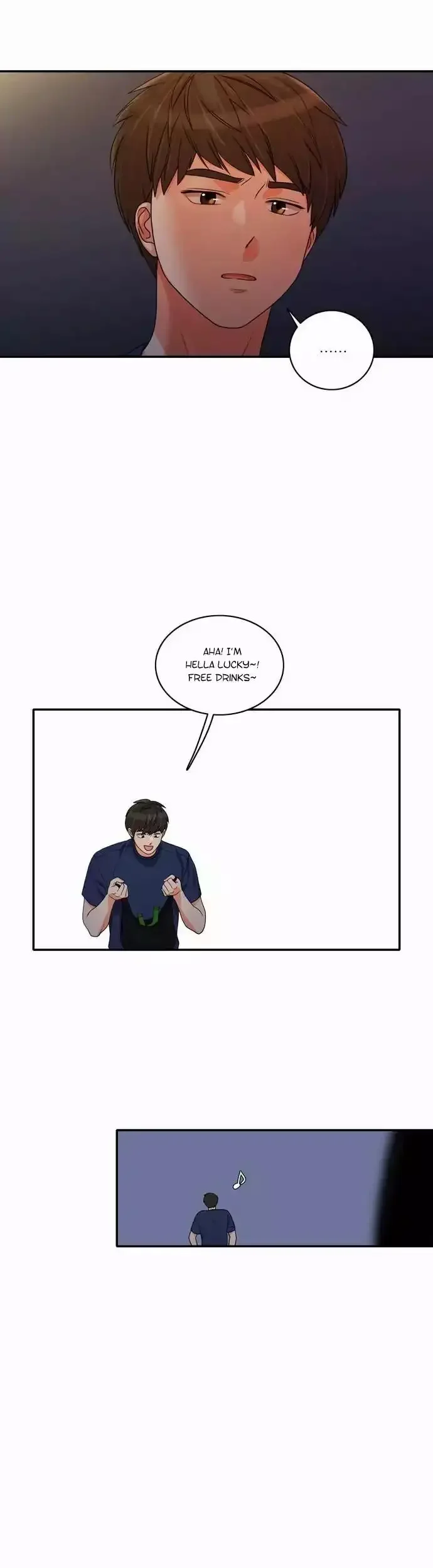 do-it-one-more-time-chap-35-24