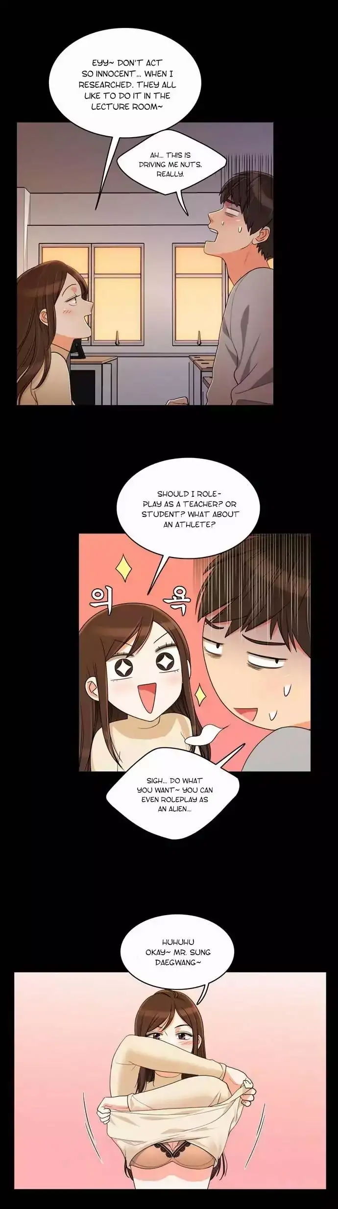 do-it-one-more-time-chap-35-3