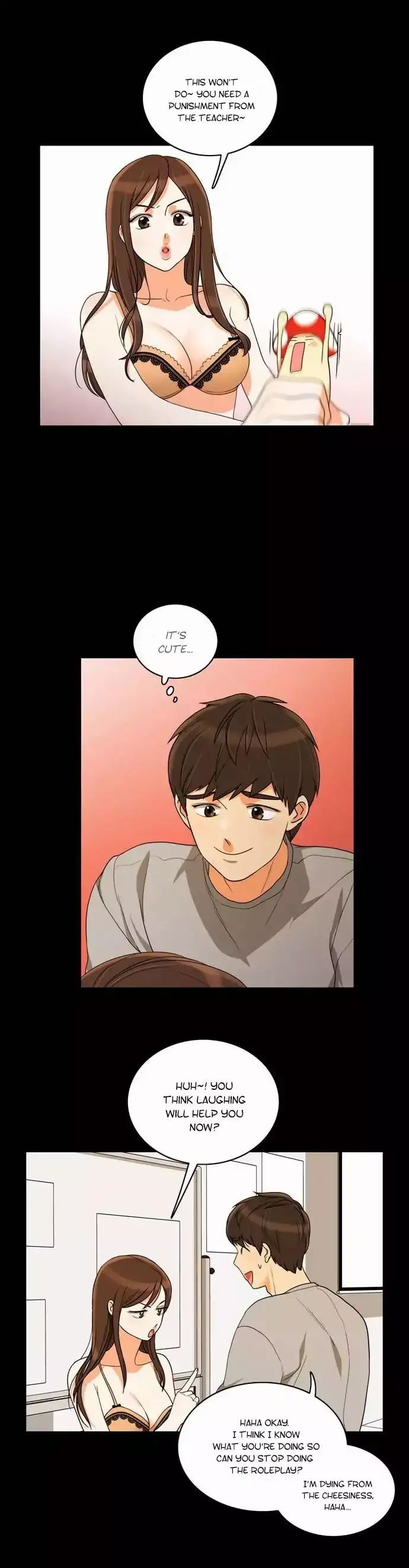 do-it-one-more-time-chap-35-6