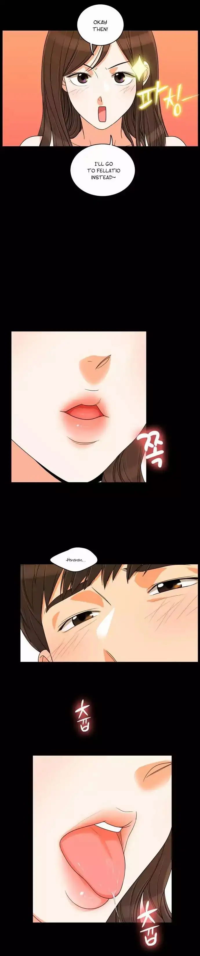 do-it-one-more-time-chap-35-7