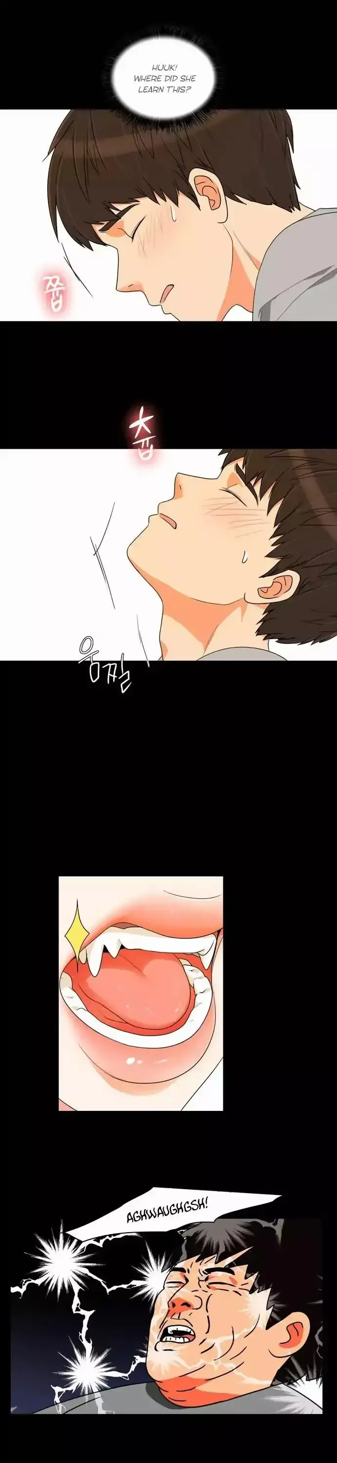 do-it-one-more-time-chap-35-8