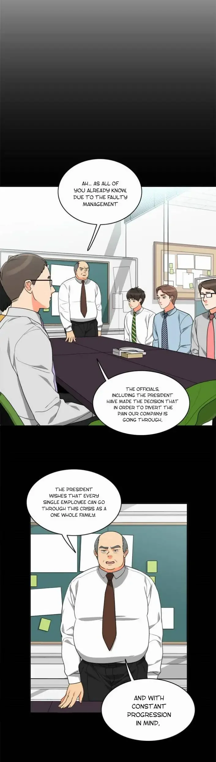 do-it-one-more-time-chap-36-9