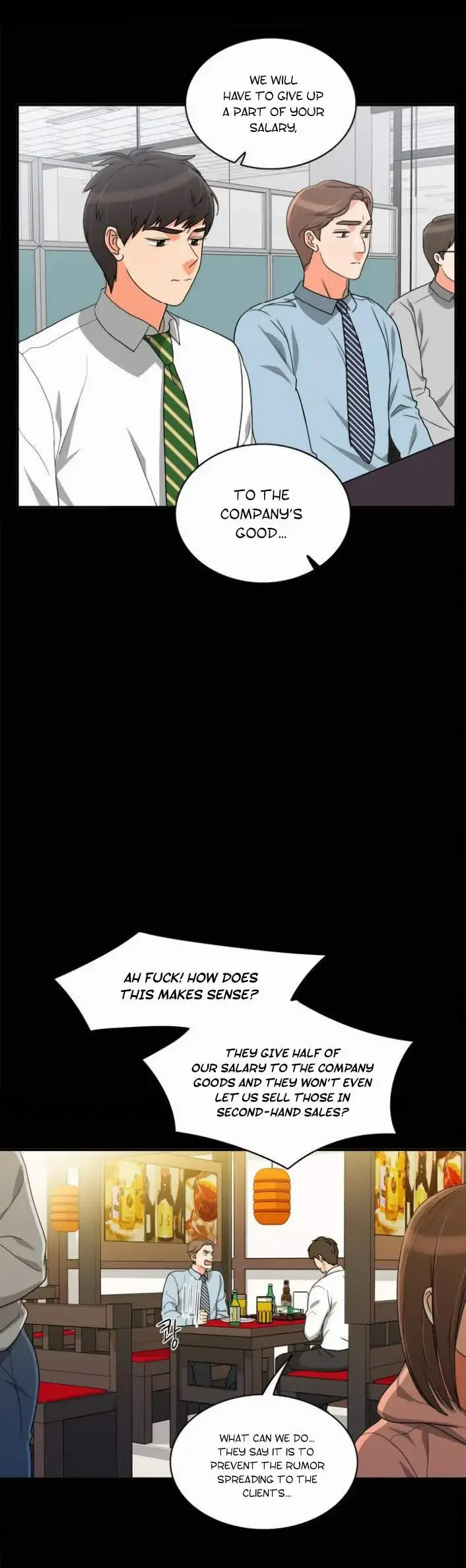 do-it-one-more-time-chap-36-10