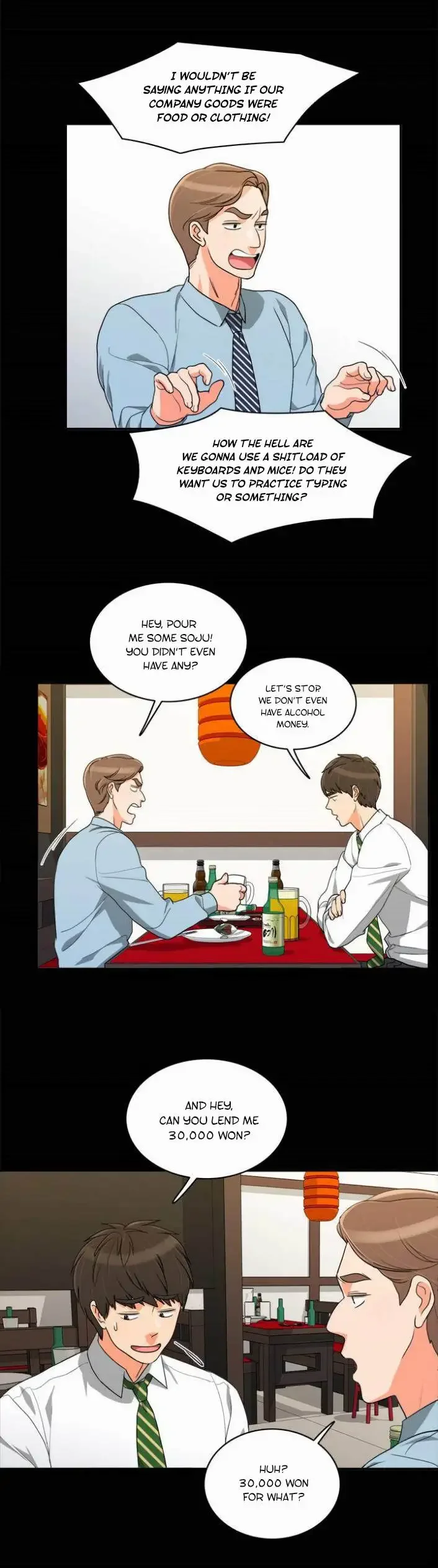 do-it-one-more-time-chap-36-11