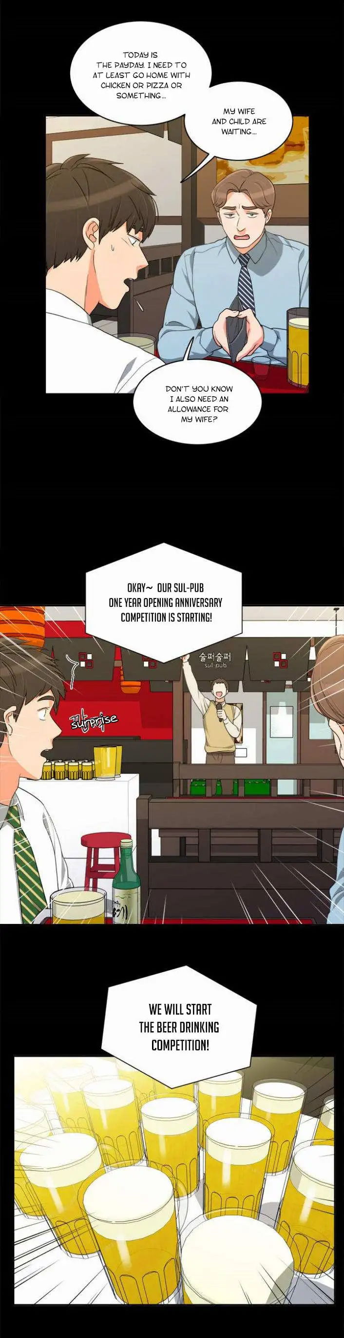 do-it-one-more-time-chap-36-12