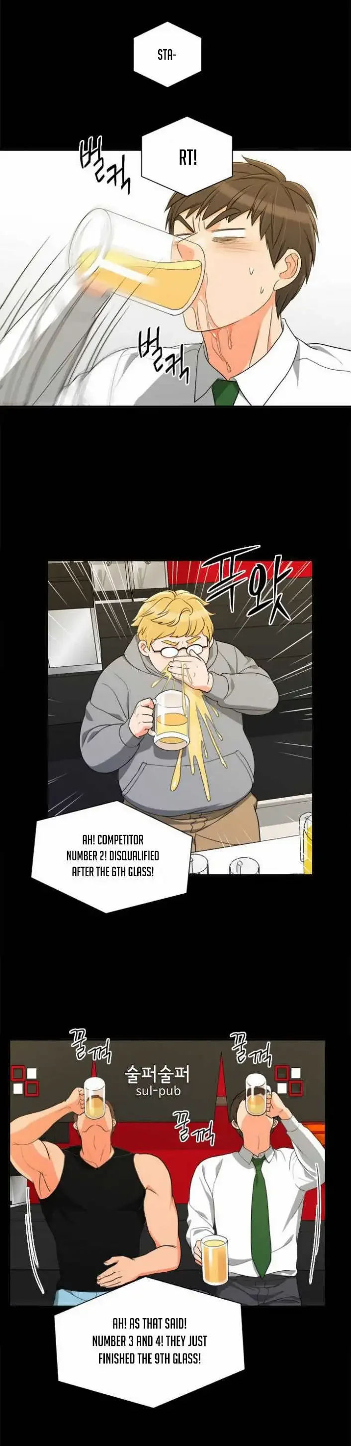 do-it-one-more-time-chap-36-15