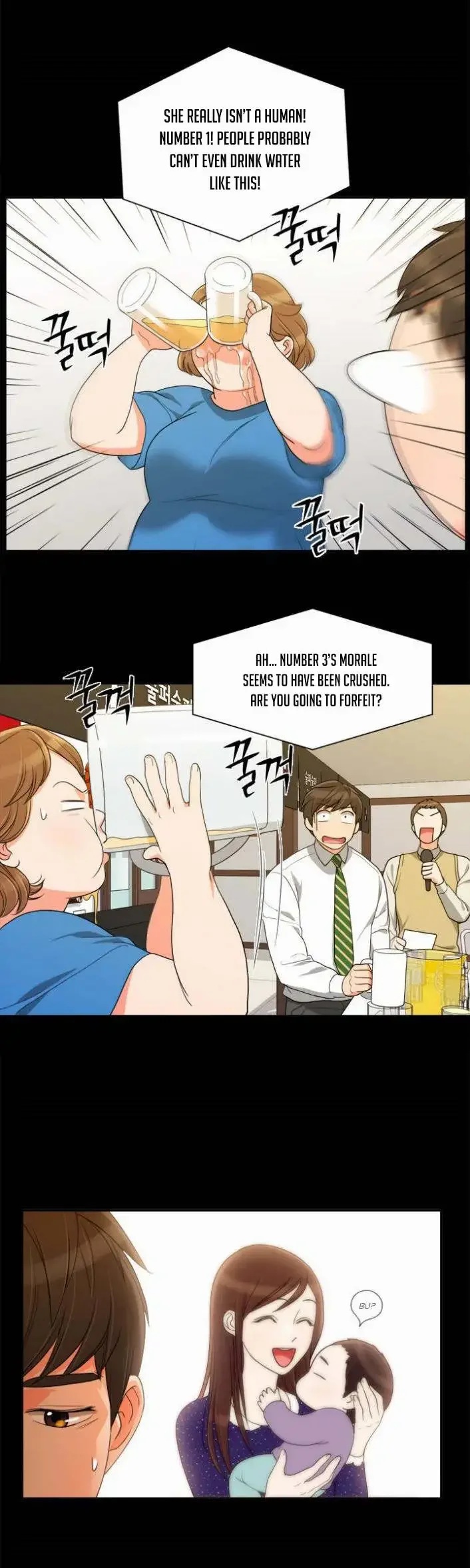 do-it-one-more-time-chap-36-17