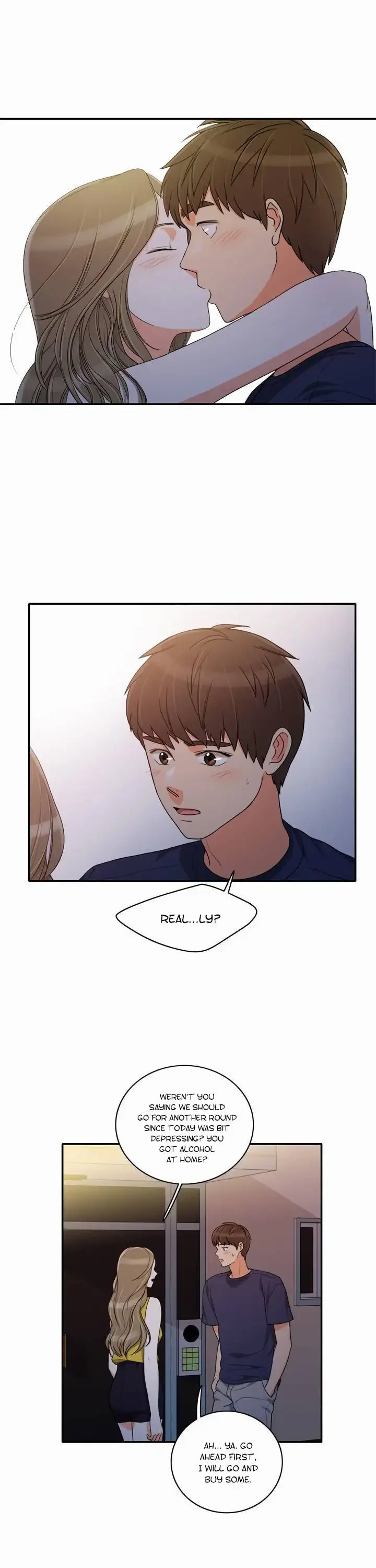 do-it-one-more-time-chap-36-1