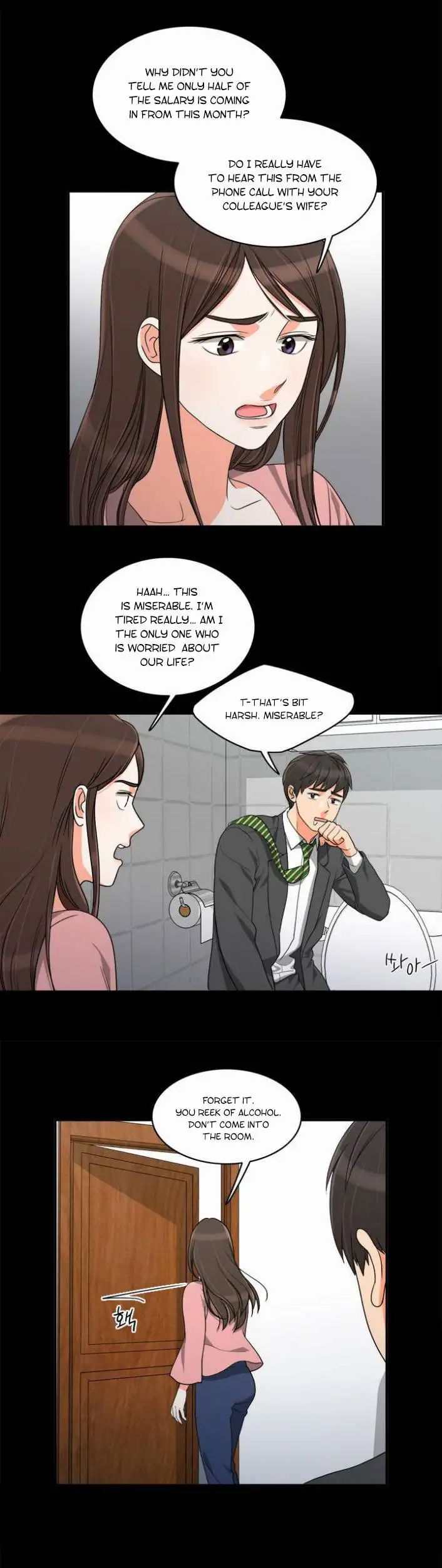 do-it-one-more-time-chap-36-20