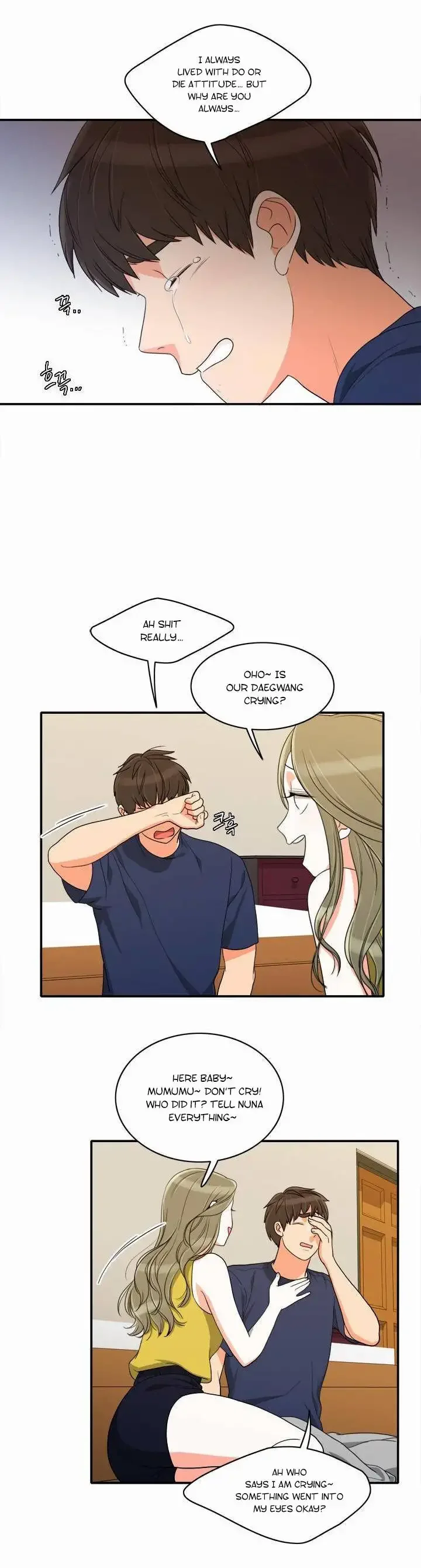 do-it-one-more-time-chap-36-22