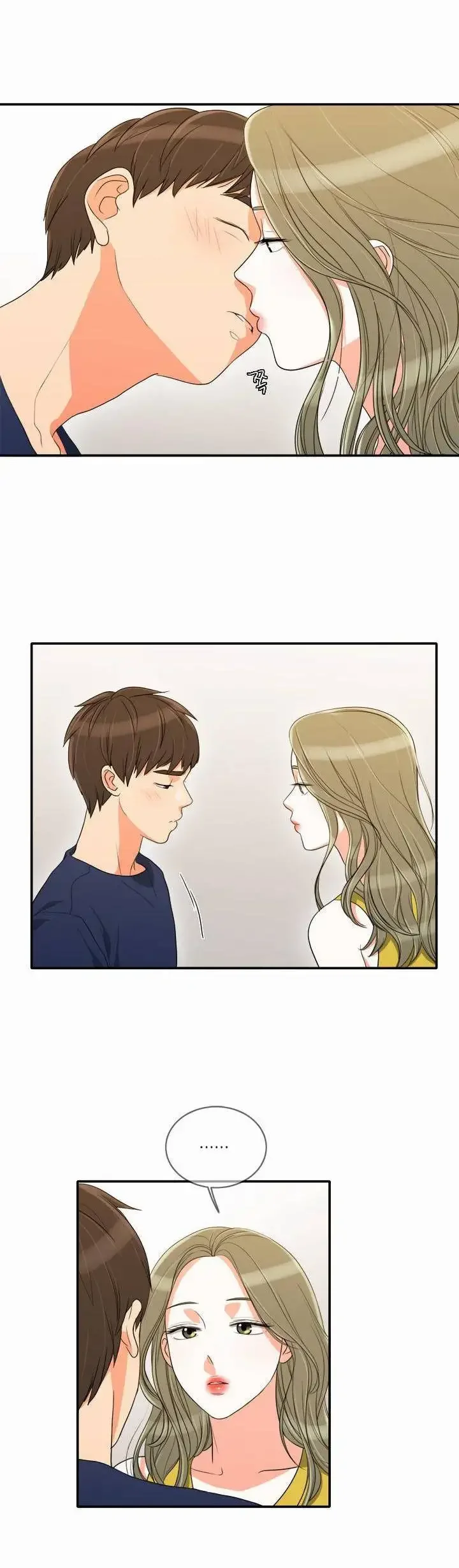 do-it-one-more-time-chap-36-24