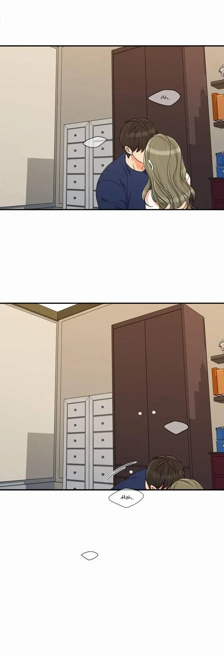 do-it-one-more-time-chap-36-26