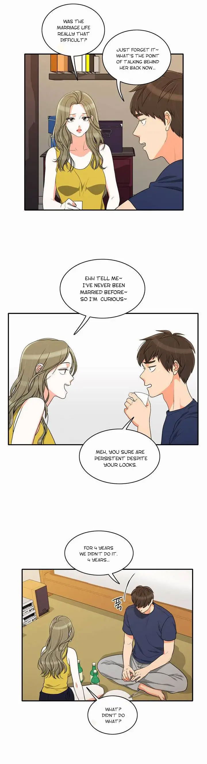 do-it-one-more-time-chap-36-4