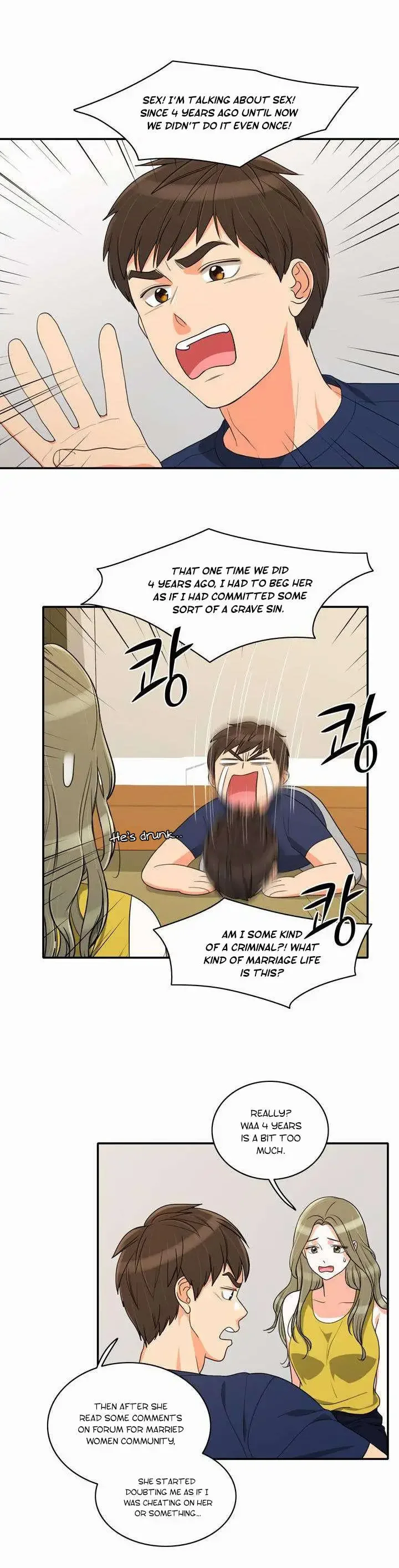 do-it-one-more-time-chap-36-5