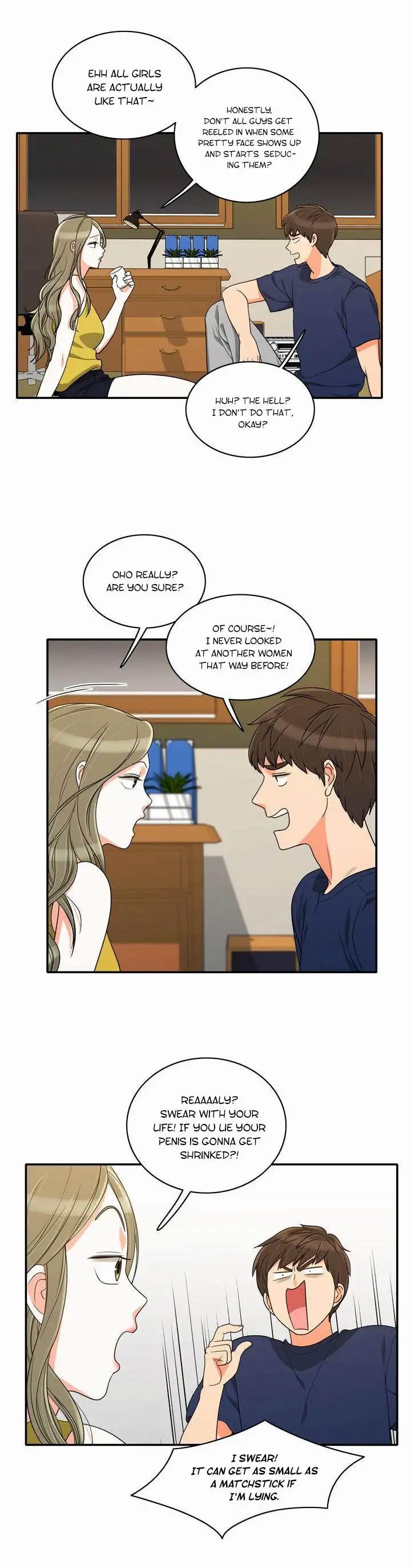 do-it-one-more-time-chap-36-6