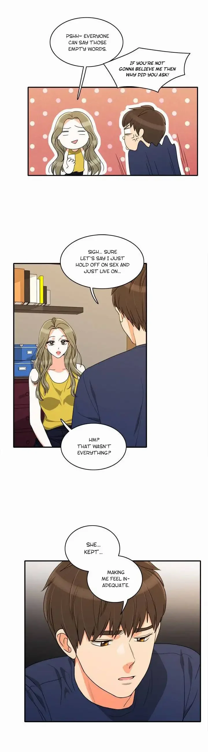 do-it-one-more-time-chap-36-7