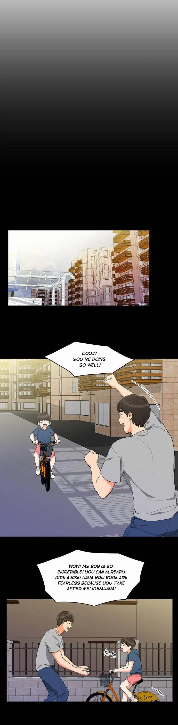 do-it-one-more-time-chap-37-9