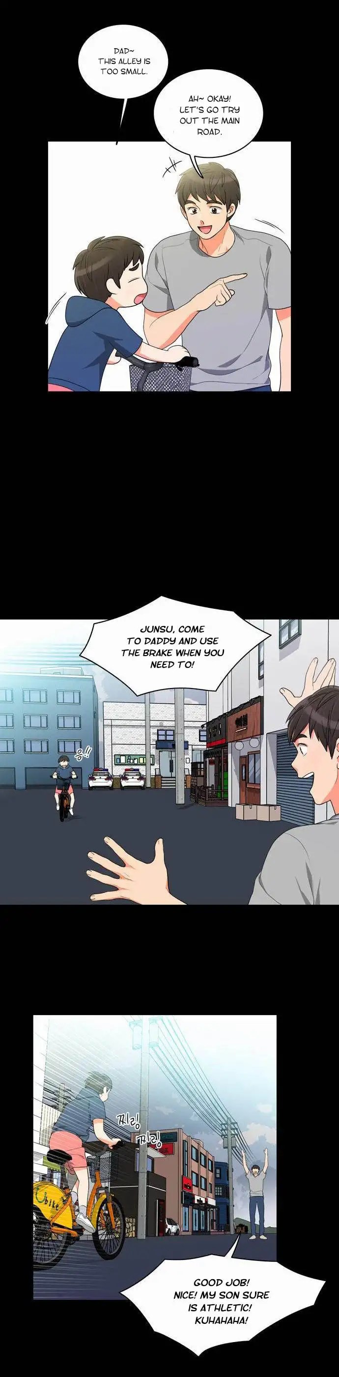 do-it-one-more-time-chap-37-10