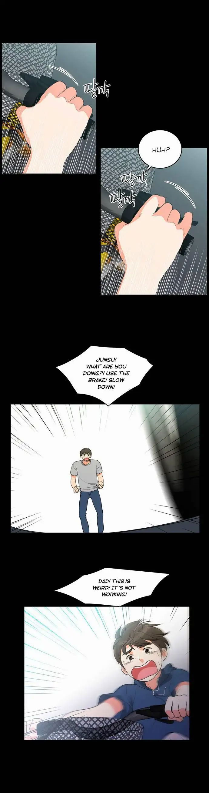 do-it-one-more-time-chap-37-11
