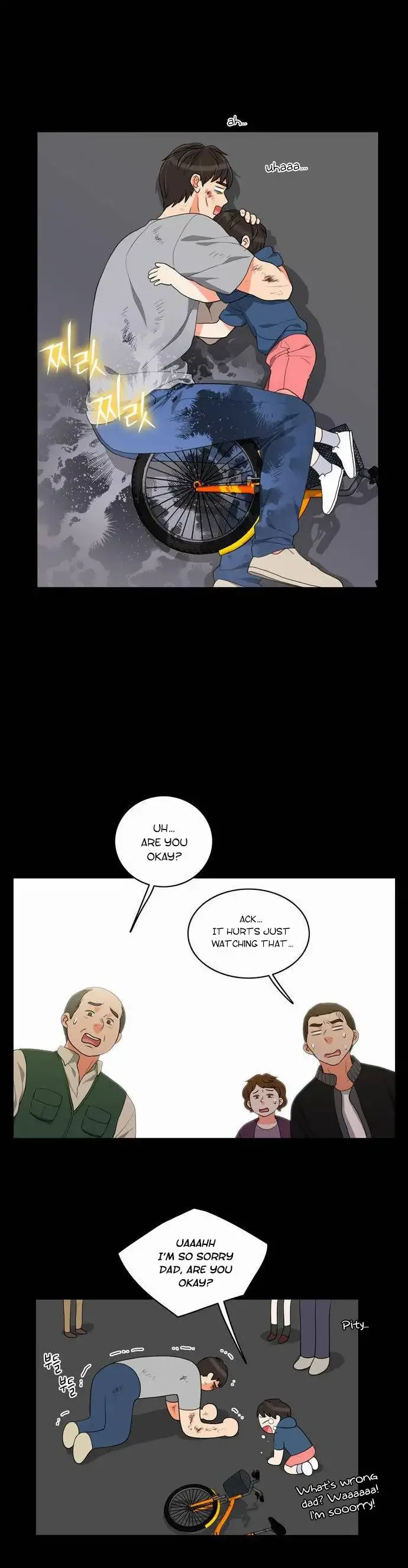 do-it-one-more-time-chap-37-14
