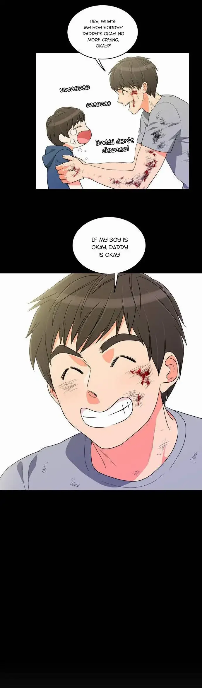 do-it-one-more-time-chap-37-15