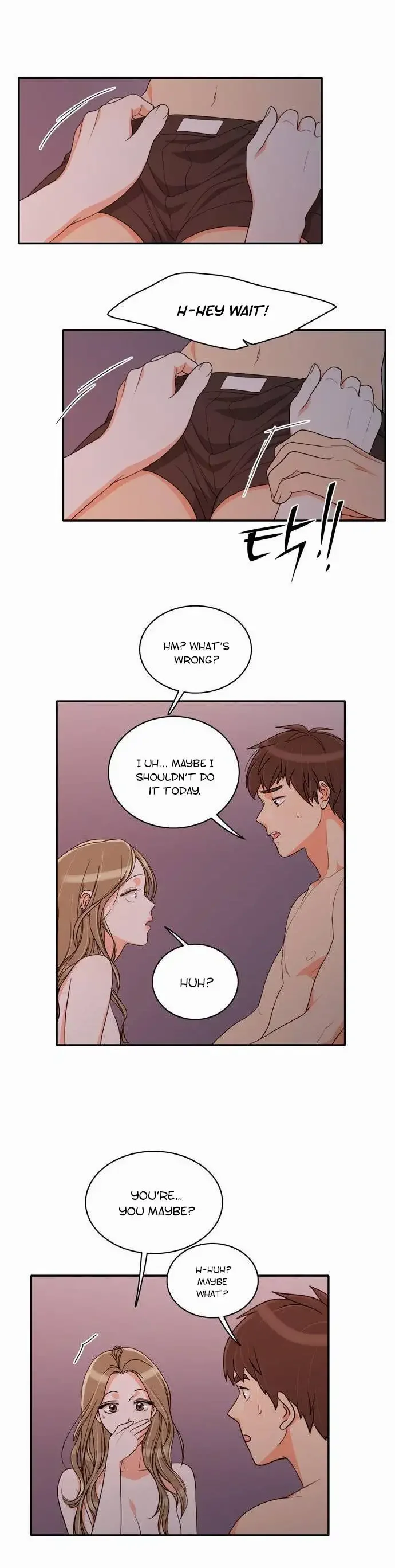 do-it-one-more-time-chap-37-17