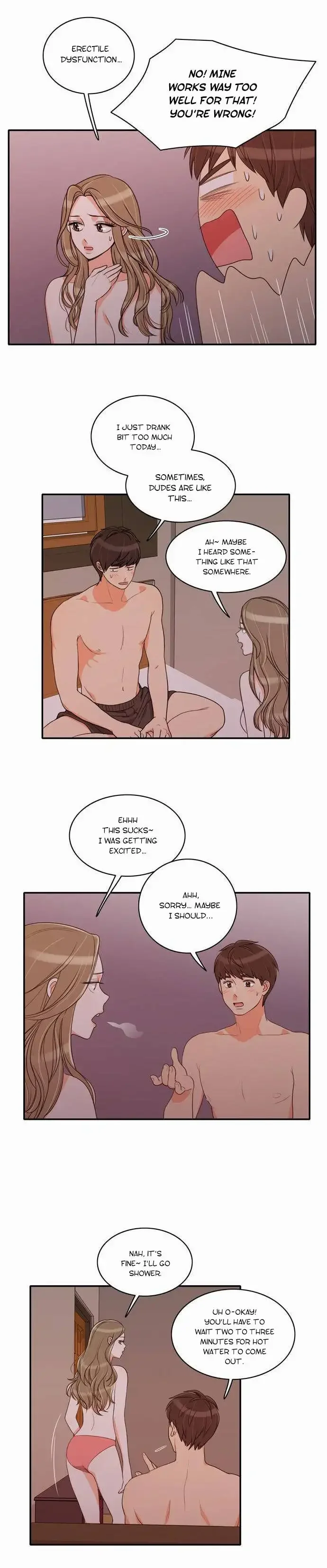 do-it-one-more-time-chap-37-18