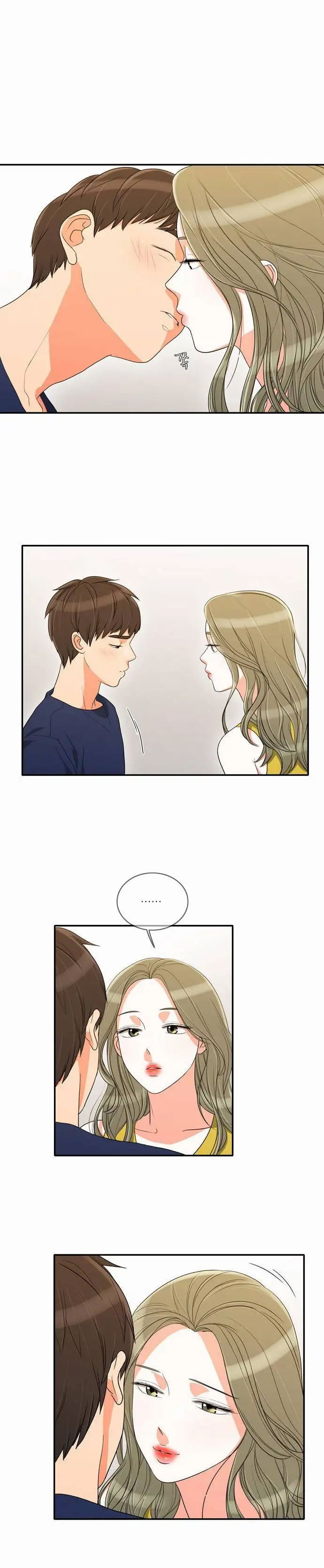 do-it-one-more-time-chap-37-1