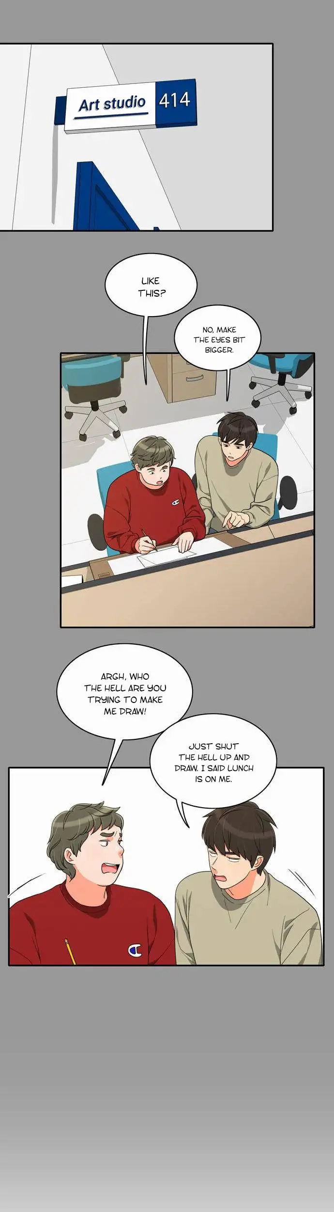 do-it-one-more-time-chap-37-20