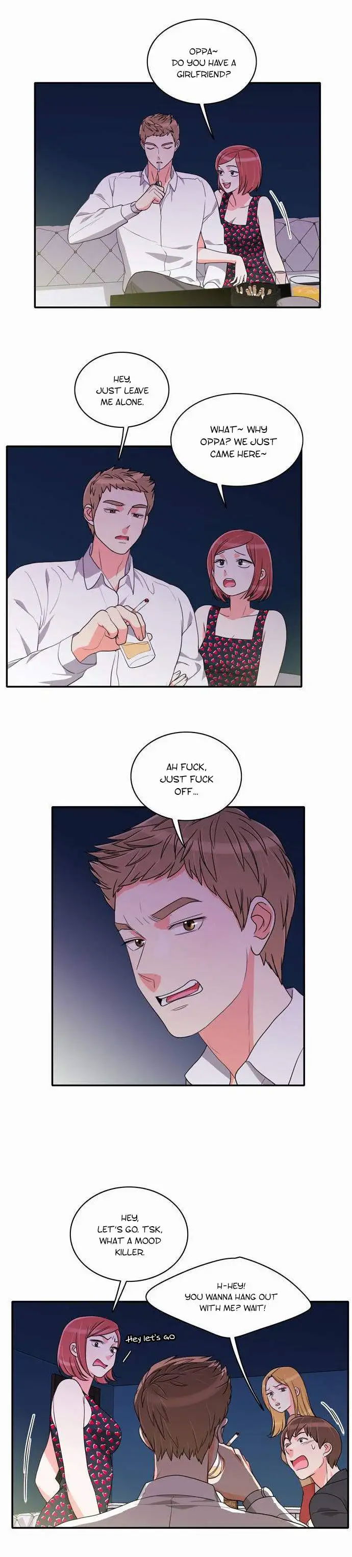 do-it-one-more-time-chap-37-23