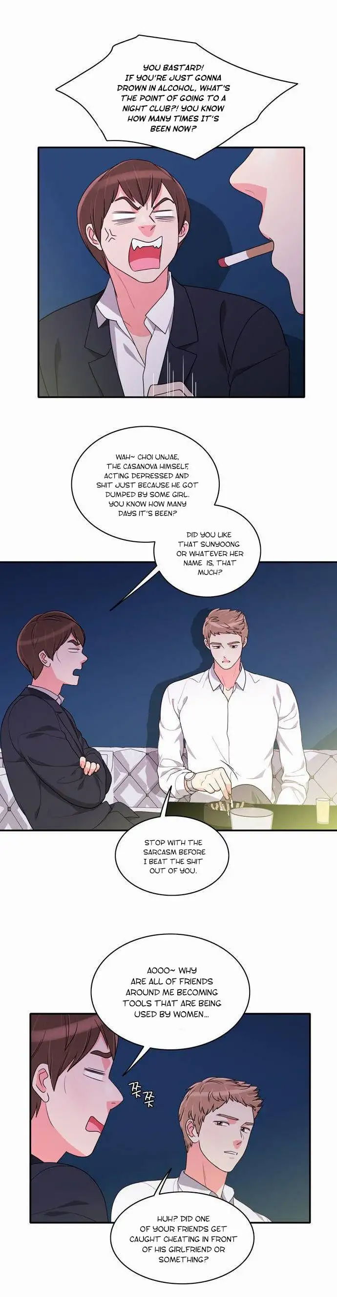 do-it-one-more-time-chap-37-24