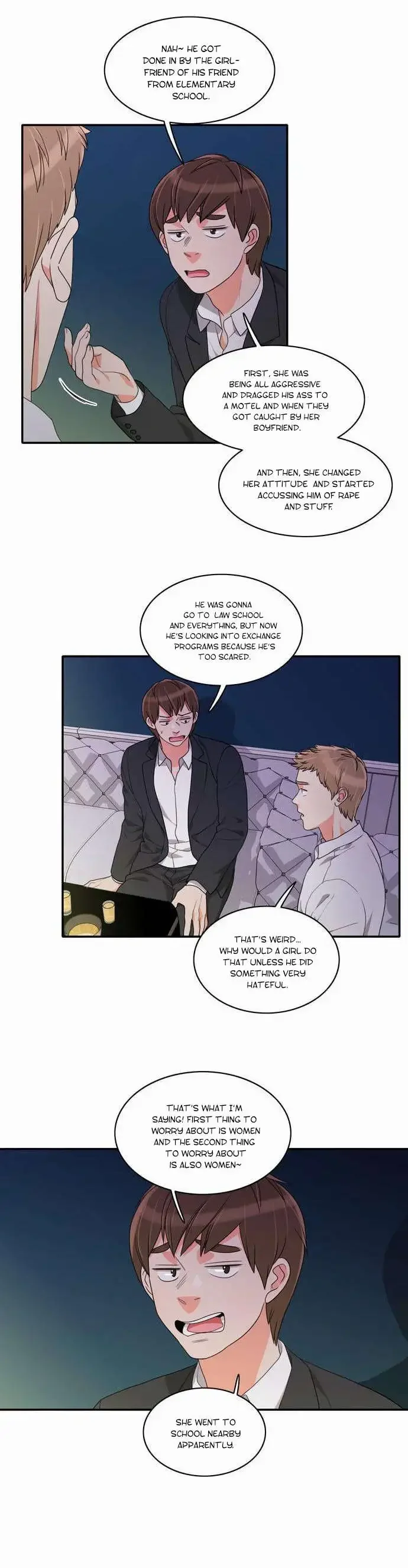 do-it-one-more-time-chap-37-25