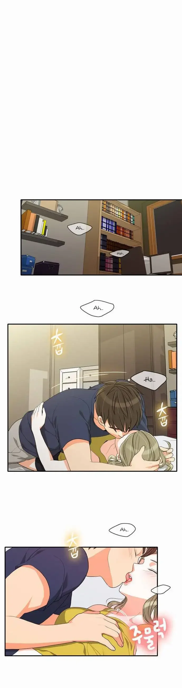 do-it-one-more-time-chap-37-6