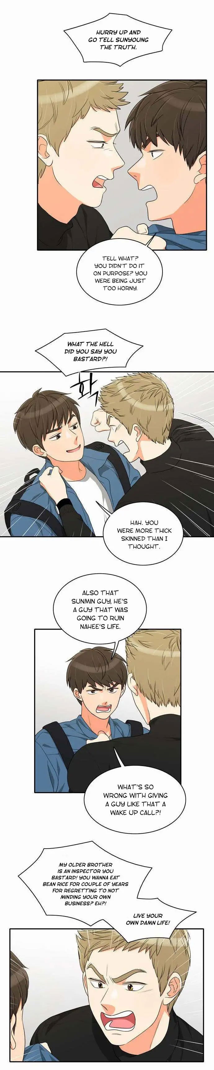 do-it-one-more-time-chap-38-9