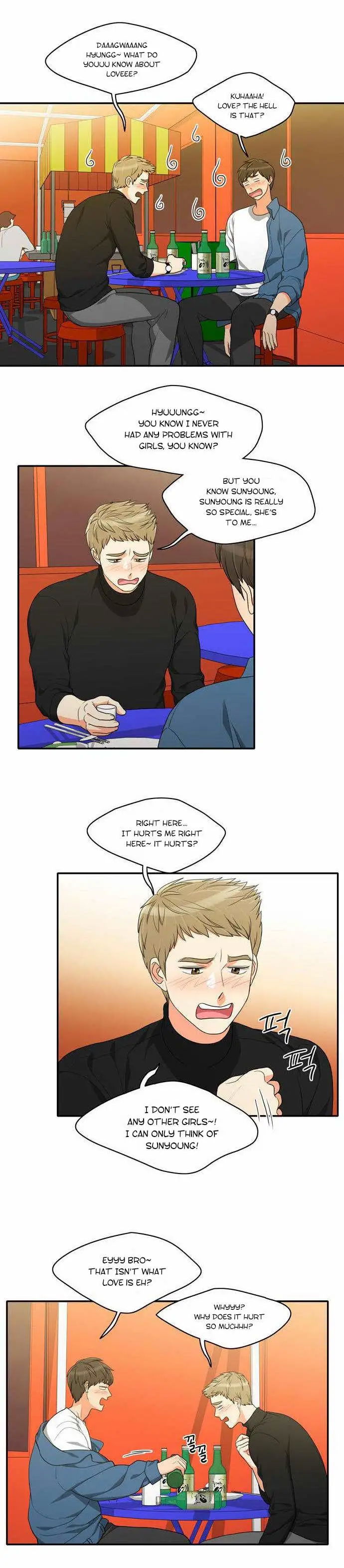 do-it-one-more-time-chap-38-12