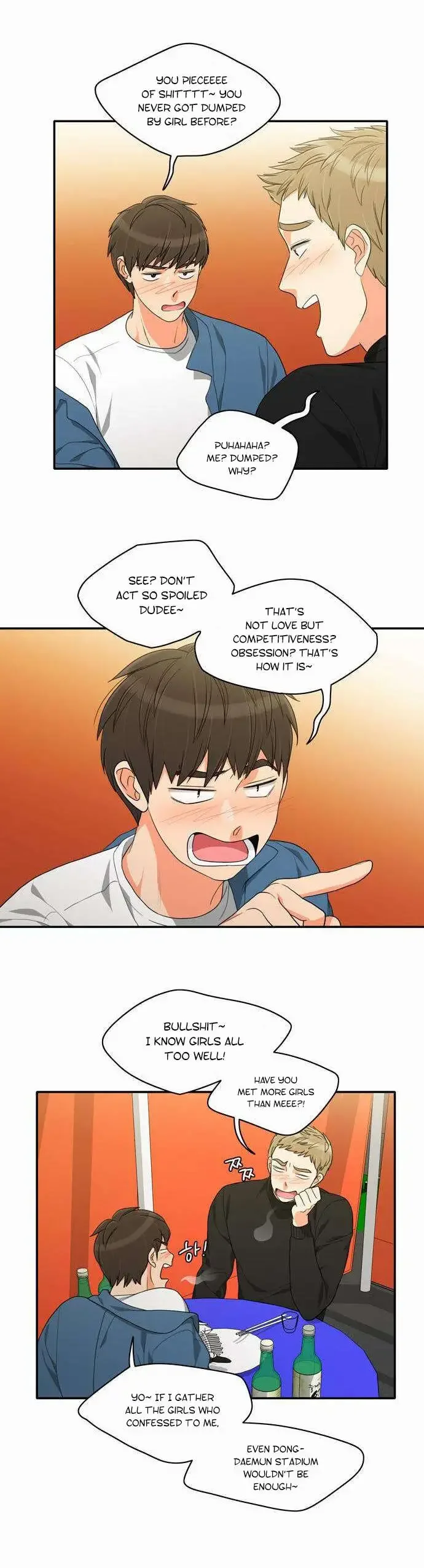 do-it-one-more-time-chap-38-13