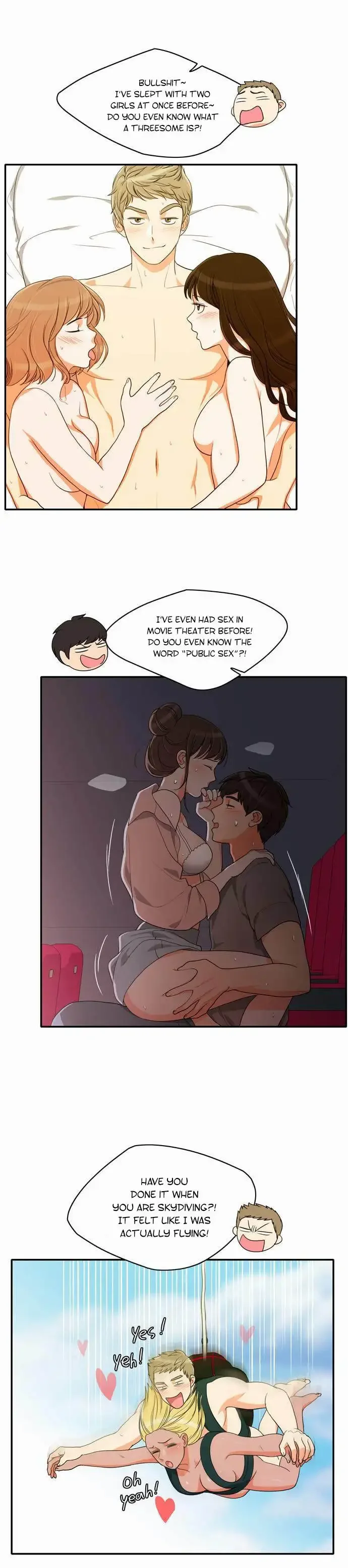 do-it-one-more-time-chap-38-14