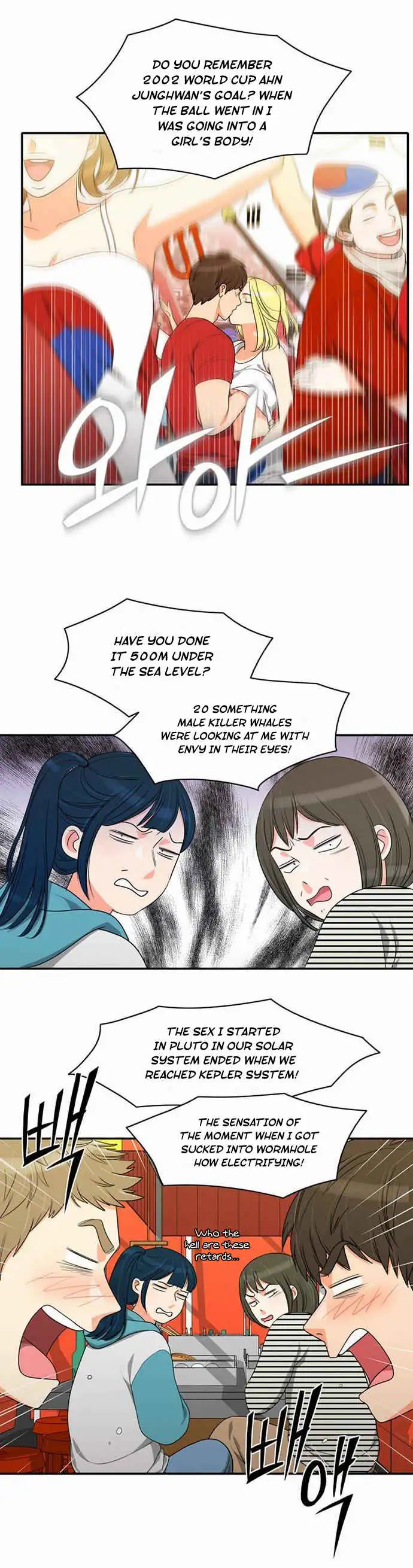 do-it-one-more-time-chap-38-15