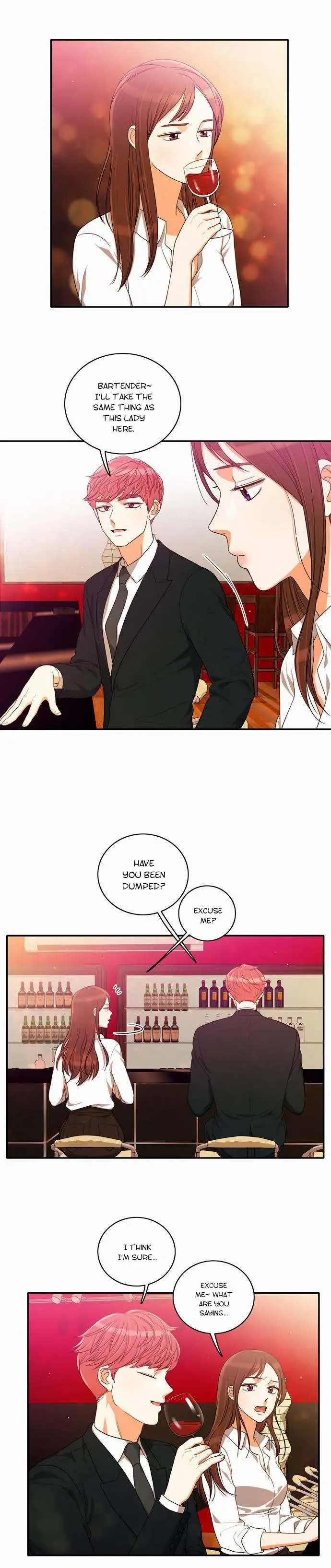 do-it-one-more-time-chap-38-18