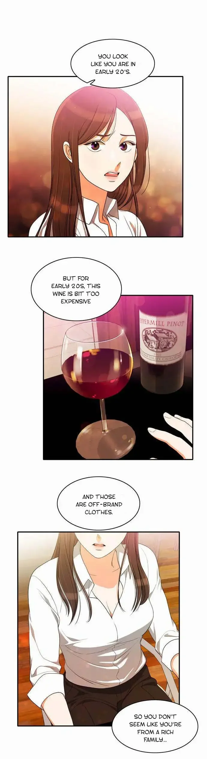 do-it-one-more-time-chap-38-19
