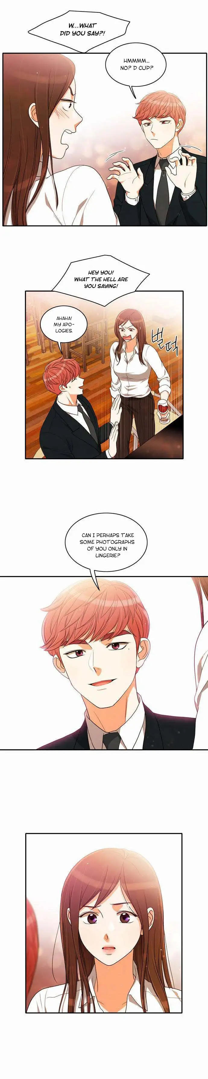 do-it-one-more-time-chap-38-21