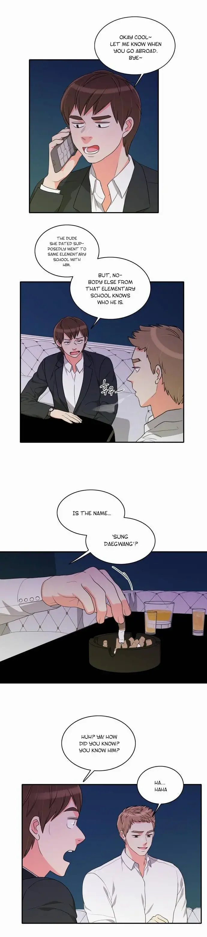 do-it-one-more-time-chap-38-3