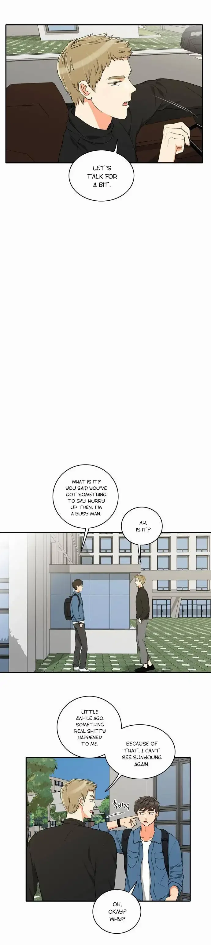 do-it-one-more-time-chap-38-6