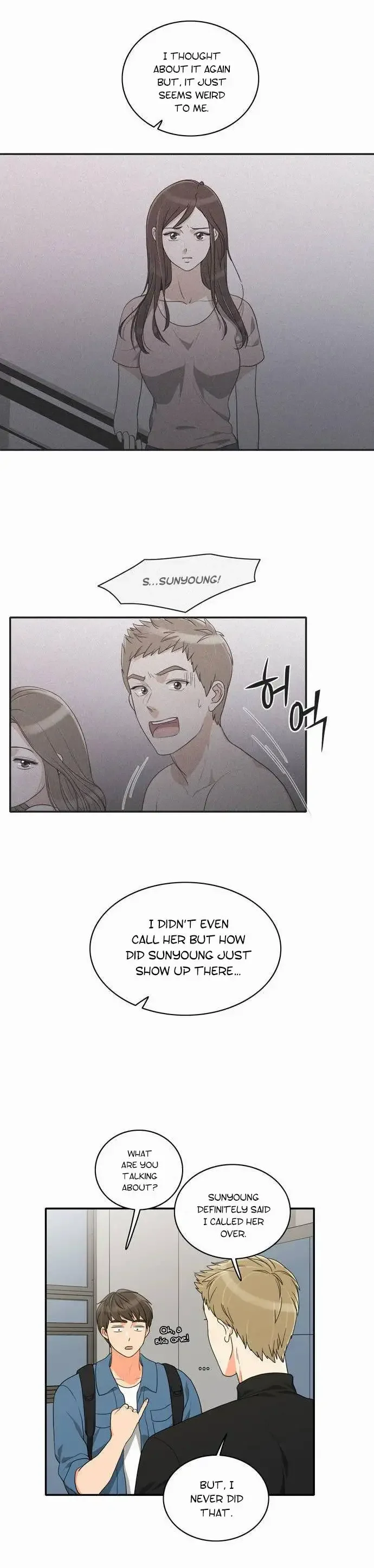 do-it-one-more-time-chap-38-7