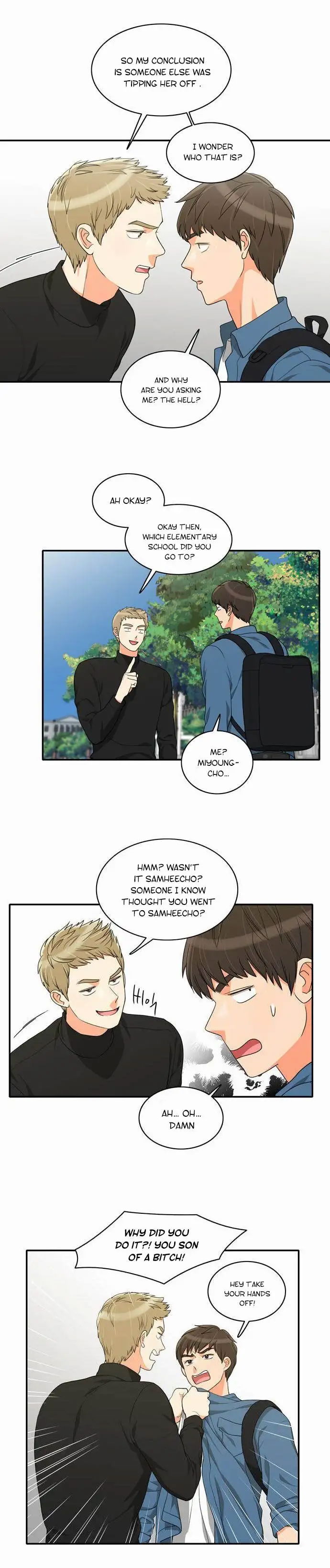 do-it-one-more-time-chap-38-8