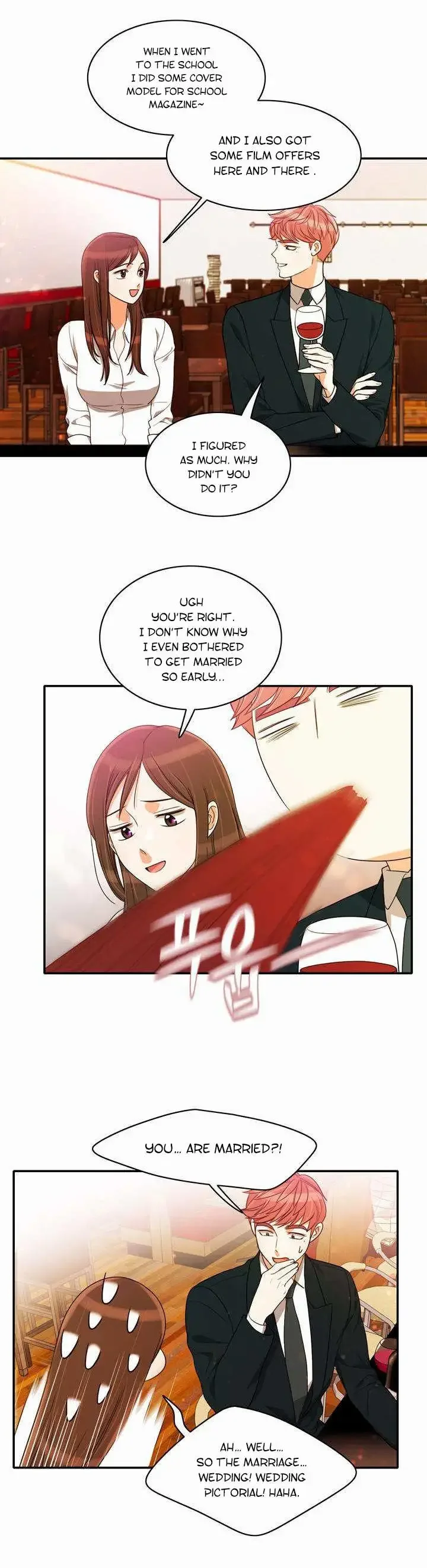 do-it-one-more-time-chap-39-9