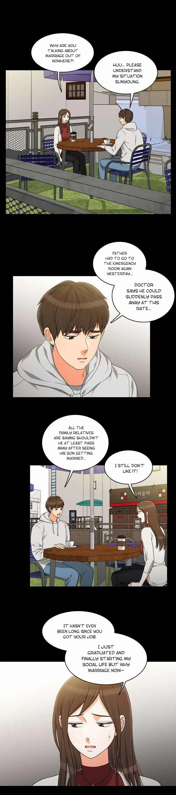 do-it-one-more-time-chap-39-11