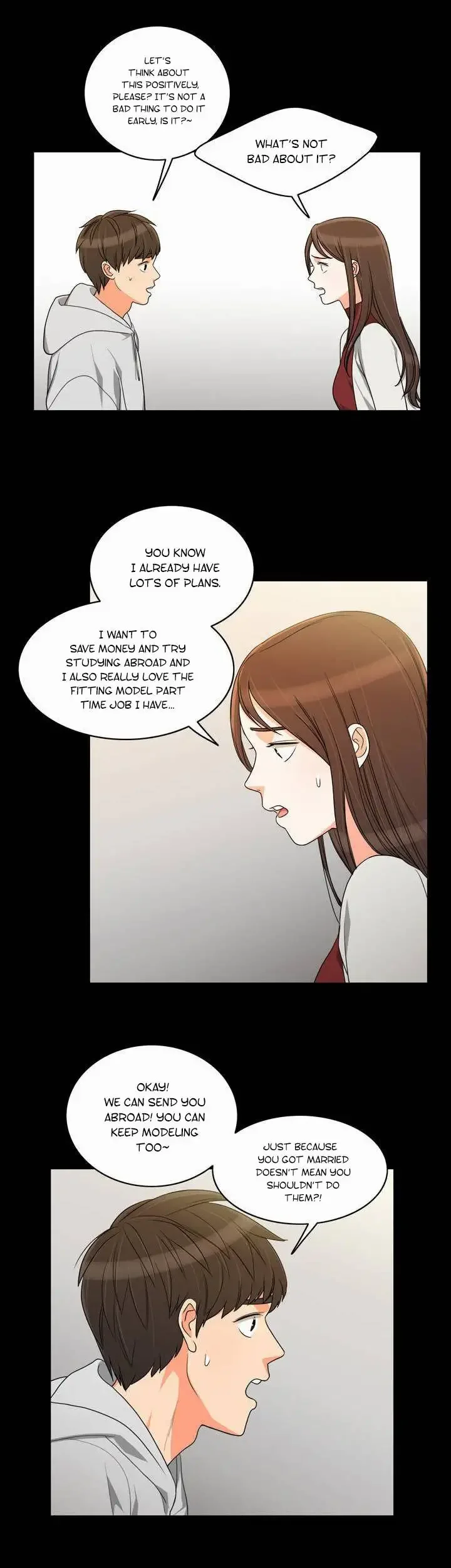 do-it-one-more-time-chap-39-12